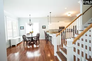 205 Bramble Pl, Lexington, SC 29072 - Photo 21