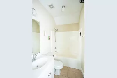 205 Bramble Place, Lexington, SC 29072 - Photo 69