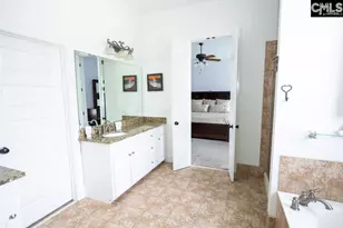 205 Bramble Pl, Lexington, SC 29072 - Photo 37