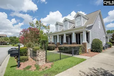 205 Bramble Place, Lexington, SC 29072 - Photo 83