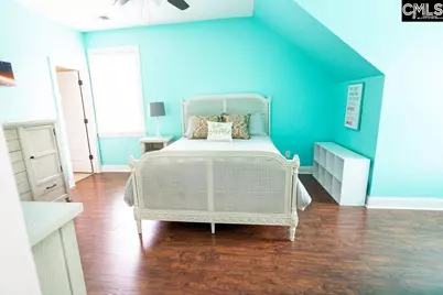 205 Bramble Place, Lexington, SC 29072 - Photo 73