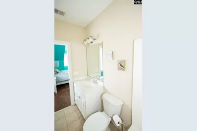 205 Bramble Place, Lexington, SC 29072 - Photo 71