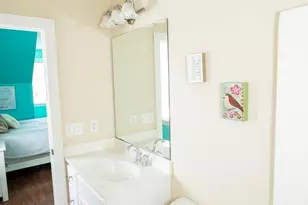 205 Bramble Pl, Lexington, SC 29072 - Photo 71