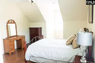205 Bramble Pl, Lexington, SC 29072 - Photo 47