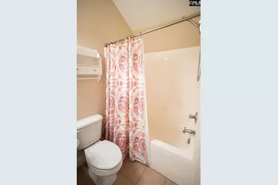 205 Bramble Place, Lexington, SC 29072 - Photo 53