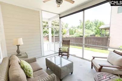 205 Bramble Place, Lexington, SC 29072 - Photo 79