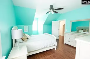 205 Bramble Pl, Lexington, SC 29072 - Photo 67