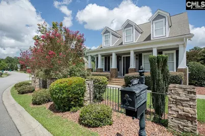 205 Bramble Place, Lexington, SC 29072 - Photo 3