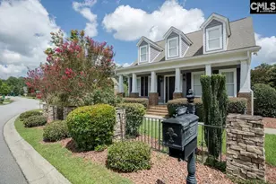 205 Bramble Pl, Lexington, SC 29072 - Photo 3