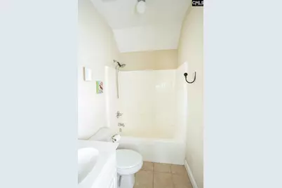 205 Bramble Place, Lexington, SC 29072 - Photo 69
