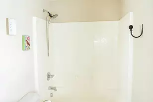 205 Bramble Pl, Lexington, SC 29072 - Photo 69