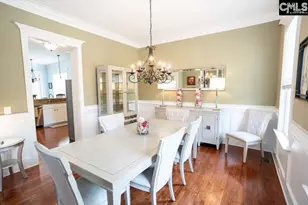 205 Bramble Pl, Lexington, SC 29072 - Photo 13