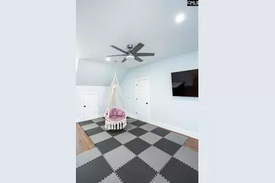205 Bramble Place, Lexington, SC 29072 - Photo 59