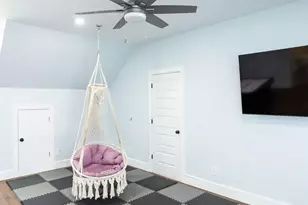 205 Bramble Pl, Lexington, SC 29072 - Photo 59