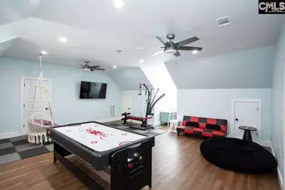 205 Bramble Place, Lexington, SC 29072 - Photo 61