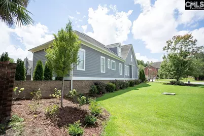 205 Bramble Place, Lexington, SC 29072 - Photo 81