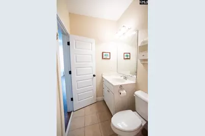 205 Bramble Place, Lexington, SC 29072 - Photo 55