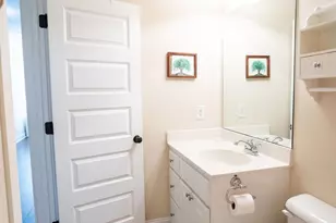 205 Bramble Pl, Lexington, SC 29072 - Photo 55