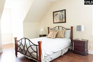 205 Bramble Pl, Lexington, SC 29072 - Photo 49