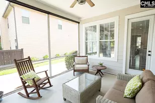 205 Bramble Pl, Lexington, SC 29072 - Photo 75