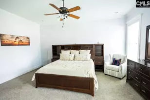 205 Bramble Pl, Lexington, SC 29072 - Photo 35