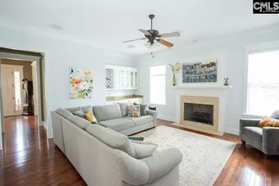 205 Bramble Place, Lexington, SC 29072 - Photo 25