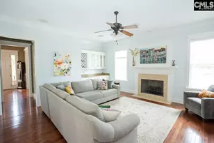 205 Bramble Pl, Lexington, SC 29072 - Photo 25