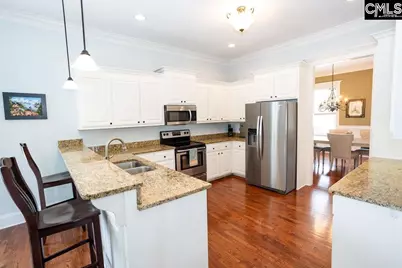 205 Bramble Place, Lexington, SC 29072 - Photo 17