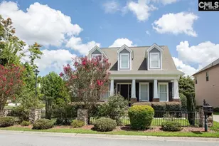 205 Bramble Pl, Lexington, SC 29072 - Photo 1