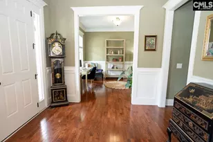 205 Bramble Pl, Lexington, SC 29072 - Photo 11