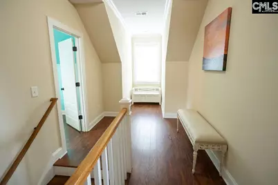 205 Bramble Place, Lexington, SC 29072 - Photo 45