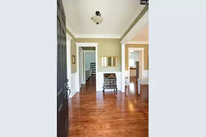205 Bramble Place, Lexington, SC 29072 - Photo 7