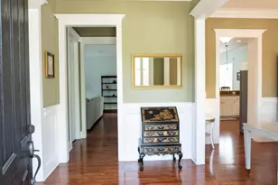 205 Bramble Pl, Lexington, SC 29072 - Photo 7
