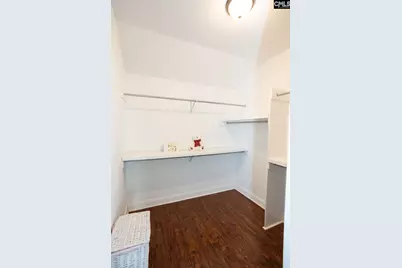 205 Bramble Place, Lexington, SC 29072 - Photo 75