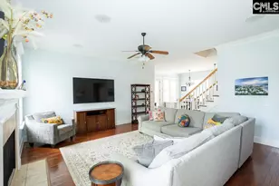 205 Bramble Pl, Lexington, SC 29072 - Photo 27