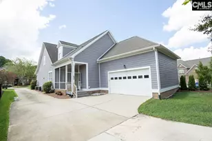 205 Bramble Pl, Lexington, SC 29072 - Photo 79