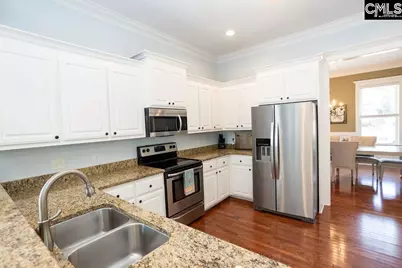 205 Bramble Place, Lexington, SC 29072 - Photo 15