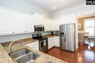 205 Bramble Pl, Lexington, SC 29072 - Photo 15