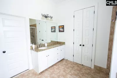 205 Bramble Place, Lexington, SC 29072 - Photo 39