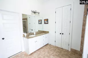 205 Bramble Pl, Lexington, SC 29072 - Photo 39