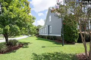 205 Bramble Pl, Lexington, SC 29072 - Photo 77