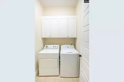 205 Bramble Place, Lexington, SC 29072 - Photo 31