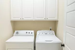 205 Bramble Pl, Lexington, SC 29072 - Photo 31