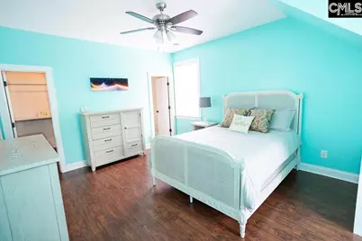205 Bramble Place, Lexington, SC 29072 - Photo 71