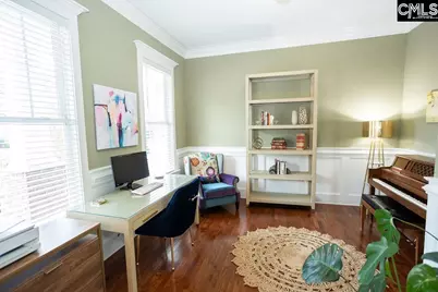 205 Bramble Place, Lexington, SC 29072 - Photo 9