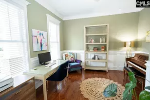 205 Bramble Pl, Lexington, SC 29072 - Photo 9
