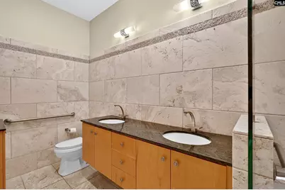 2538 Wheat Street, Columbia, SC 29205 - Photo 31