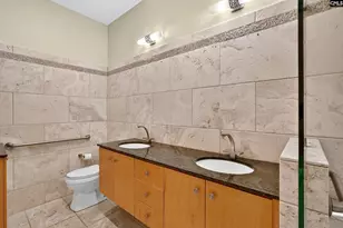 2538 Wheat St, Columbia, SC 29205 - Photo 31