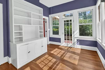 2538 Wheat Street, Columbia, SC 29205 - Photo 9