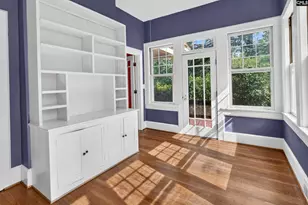 2538 Wheat St, Columbia, SC 29205 - Photo 9